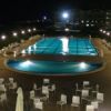 Abruzzo_Roses****swim pool