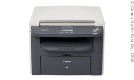 canon mf4120