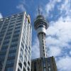 Sky Tower