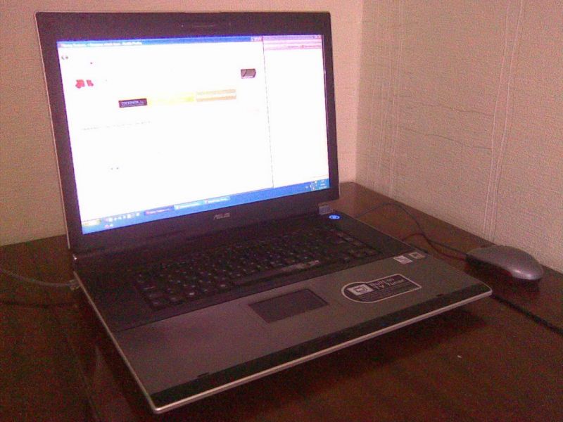 Asus1