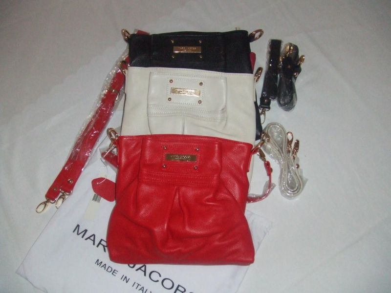 Marc Jacobs