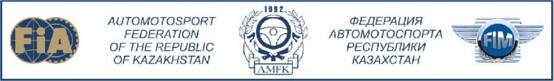 AMFK