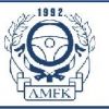 AMFK