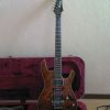 Ibanez S2170FB