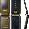 samsung l310