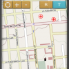 MotionX GPS1