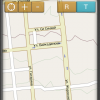 MotionX GPS 2