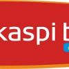 kaspi_bank