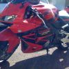 Honda CBR600RR-3