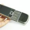 Nokia 8800 Arte Carbon копия.