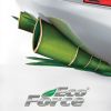 Eco Force