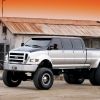 0711tr_01_z+ford_f650+left_side_view.jpg