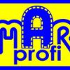 marprofi