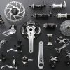 Shimano XT