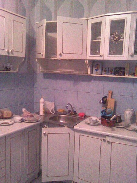Кухня3