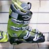 Ski Boot