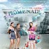 Promenade Girls