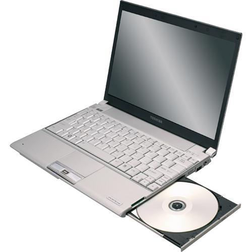 Toshiba Portege R500-S5006V