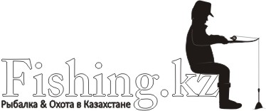 logo_1