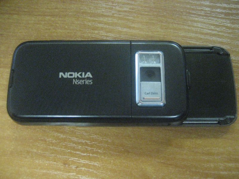 N85_2