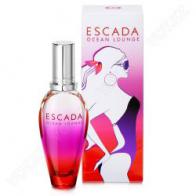 Ocean Lounge от Escada