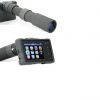 Avatar Digital Binocular Sports and Spy Camera 