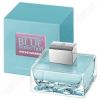 	Antonio Banderas Blue Seduction for Women 50ml - 3500 тг.