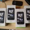 HTC HD2 new, in box #2