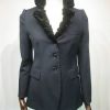 Moschino Blazer