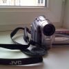 jvc