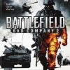 Battlefield Bad Company 2