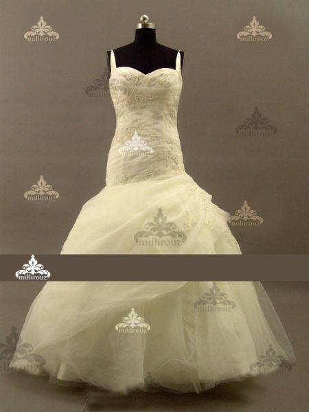 Wedding dress_3