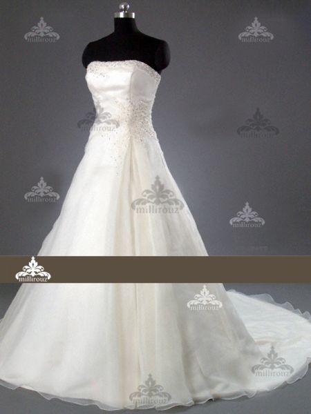 Wedding dress_1