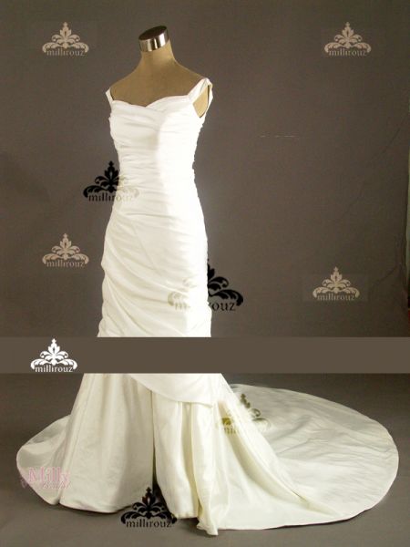 Wedding dress_2