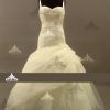 Wedding dress_3