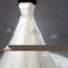 Wedding dress_1