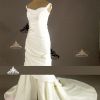 Wedding dress_2