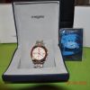 Longines 1