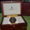 Hublot 1