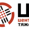 Лого ЦТ