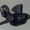 SHIMANO Alivio 3х8ск