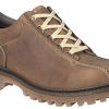 TIMBERLAND Mens ARIDA Boots