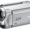 JVC