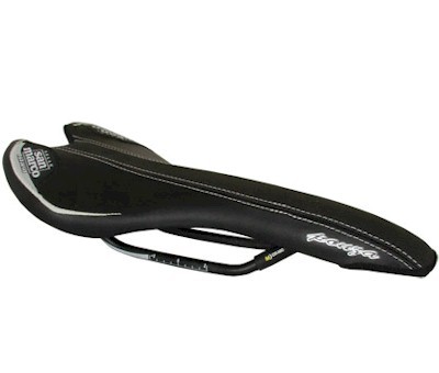 San Marco Ponza Road or MTB Cycling Saddle