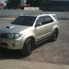 fortuner