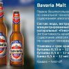 bavaria 0,0