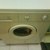 washing machine 7