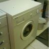 washing machine 4