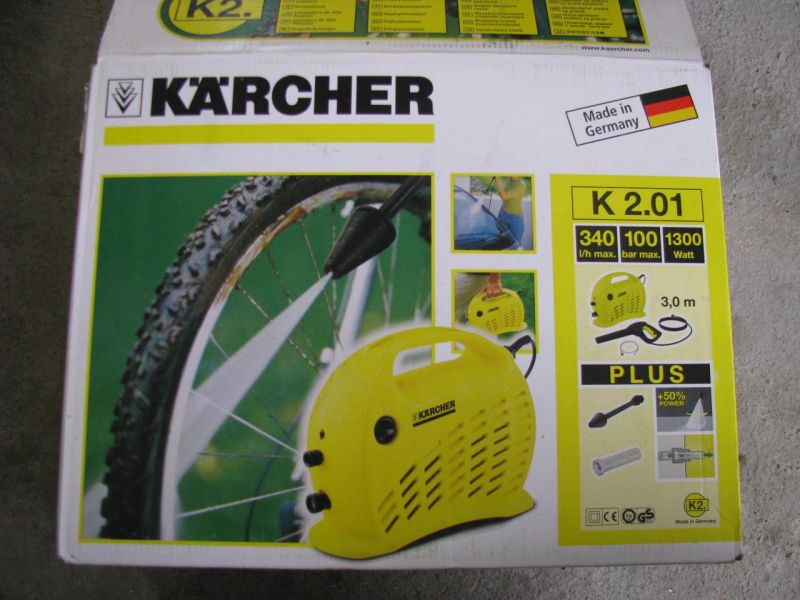 KARCHER2