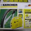 KARCHER2